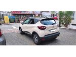 Renault Captur ZEN DCI 90 CV miniatura 3